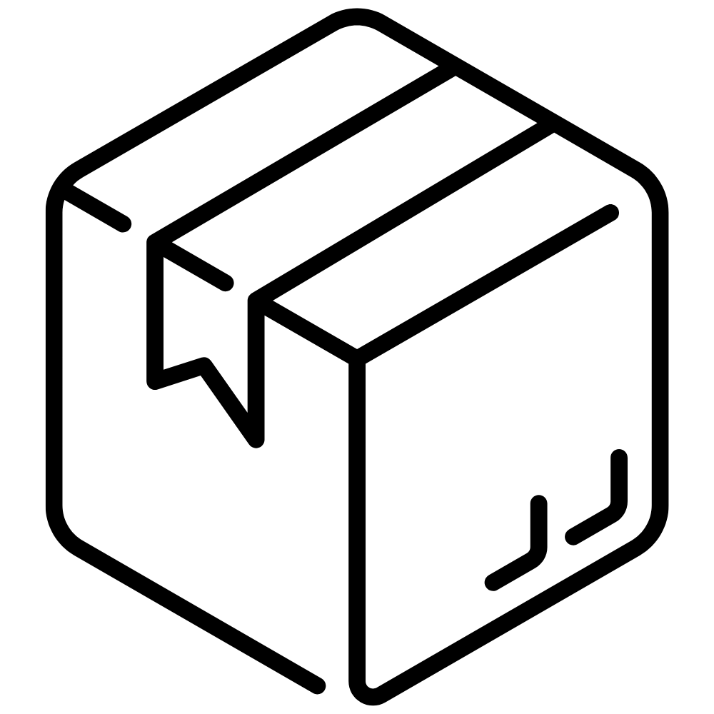 Shipping Protection