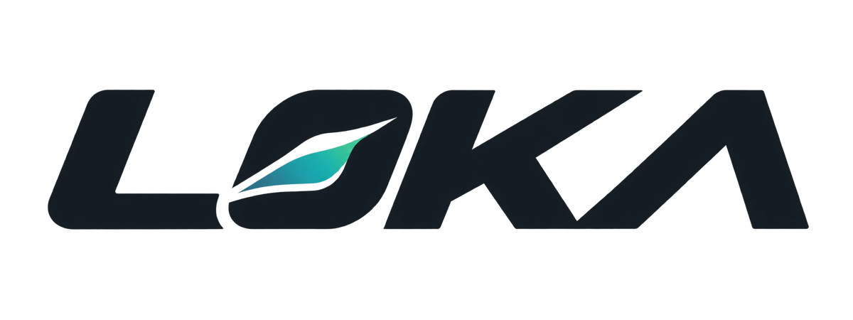 Loka